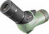 Kowa TSN-55A 17-40x Prominar kaukoputki